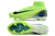 Nike Air Zoom Mercurial Superfly IX Elite FG na internet