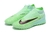 Nike Phantom Gx Elite DF - comprar online
