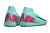 Nike Air Zoom Mercurial Superfly XVI Elite TF na internet