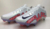Nike Air Zoom Vapor IX Eite Pro SG na internet