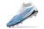 Nike Phantom Gx Elite FG na internet