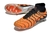 Nike Air Zoom Mercurial Superfly IX Elite FG - comprar online