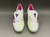 Adidas Predator Acurracy FG na internet