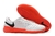 Nike Lunar Gato IC