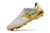 Mizuno Morelia Neo III Pro FG - comprar online