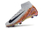 Nike Air Zoom Mercurial Superfly IX Elite FG na internet