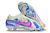 Nike Air Zoom Mercurial Vapor IX Elite FG