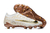 Nike Phantom Gx Elite FG