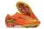 Nike Air Zoom Mercurial Vapor XV Elite FG - comprar online