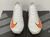Nike Air Zoom Vapor IX Elite FG na internet