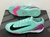Nike Air Zoom Mercurial Vapor IIX Elite TF na internet