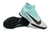 Nike Phantom Gx Elite DF - comprar online