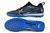 Nike Air Zoom Mercurial Vapor XV Pro TF na internet