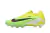 Nike Phantom Gx Elite FG - comprar online