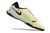Nike Tiempo Legend X PRO TF na internet