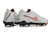 Nike Phantom Lunar Elite FG - JP SPORTS