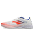 Adidas F50 IC - comprar online