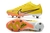 Nike Air Zoom Vapor IX Eite Pro SG - JP SPORTS