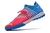 Puma Future Z 1_3 Teazer TF - comprar online