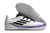 Adidas F50 CLUB TF
