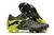 Puma Future 7 Ultimate FG_AG