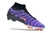 Nike Air Zoom Mercurial Superfly IX Elite FG na internet