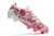 Puma ultra 13 city FG - comprar online