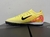 Nike Air Zoom Mercurial Vapor IIX Elite TF na internet
