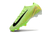 Nike Air Zoom Mercurial Vapor XV Elite FG - JP SPORTS