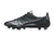 Mizuno Japan FG - comprar online