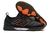Adidas Copa 20_1 IC