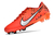 Nike Air Zoom Mercurial Vapor XV Academy FG na internet