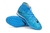 Nike Phantom Lunar Elite TF - comprar online