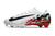 Nike Air Zoom Mercurial Vapor XV Elite FG - JP SPORTS