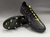 Puma Ultra 5 Carbon Speed se FG - JP SPORTS
