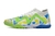 Puma Future X Powercat Tokyo Match TF na internet