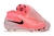 Nike Phantom Lunar Elite FG - comprar online