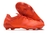 Adidas Predator Mutator 20_1 Low FG