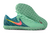 Nike Phantom GX II CLUB TF