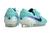 Nike Tiempo Legend X Elite FG - comprar online