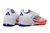 Adidas F50 TF - comprar online
