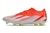 Adidas x23crazyfast_1 FG - comprar online