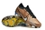 Nike Air Zoom Mercurial Vapor IX Elite FG na internet