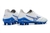 Mizuno Morelia Neo III Made in Japan FG na internet