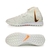 Nike Phantom Lunar Elite TF na internet