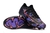 Nike Air Zoom Mercurial Vapor IX Elite FG - comprar online