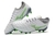 Mizuno Morelia Neo III Made in Japan FG - comprar online