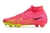 Nike Air Zoom Mercurial Superfly IX Elite FG na internet
