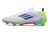 Adidas F50 Elite FG - JP SPORTS