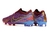 Nike Air Zoom Mercurial Vapor IX Elite FG na internet
